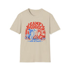 Camp Buddies T-Shirt