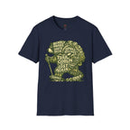 Trail Goblin T-Shirt