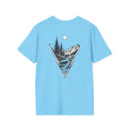 My Trail T-Shirt
