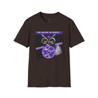 Owl Nighter T-Shirt