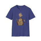 Kettle vibes T-Shirt