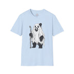 Ghost Bear T-Shirt