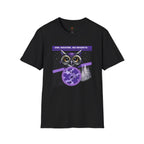 Owl Nighter T-Shirt