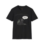 Cat honest review T-Shirt
