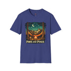 Cat life T-Shirt
