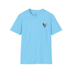 My Trail T-Shirt