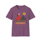 Pathfinder T-Shirt