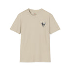My Trail T-Shirt