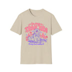 My Trail Era T-Shirt