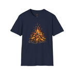 No Broken Trails T-Shirt