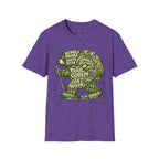 Trail Goblin T-Shirt