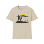 The Horizon T-Shirt