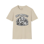 Hey Michi 2 T-Shirt