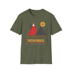 Pathfinder T-Shirt
