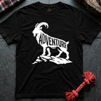 Goat T-Shirt