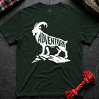 Goat T-Shirt
