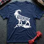 Goat T-Shirt