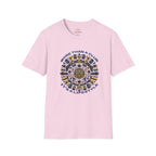 More thank a Club, Lifestyle T-Shirt