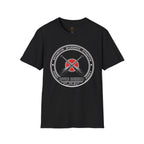 River Runner T-Shirt
