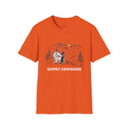 Summit Companion T-Shirt
