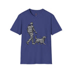 Trail Buddy T-Shirt