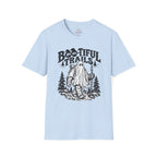Boo-tiful Trails T-Shirt