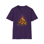 No Broken Trails T-Shirt