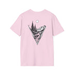 My Trail T-Shirt