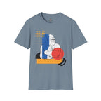 Gorilla's Love T-Shirt
