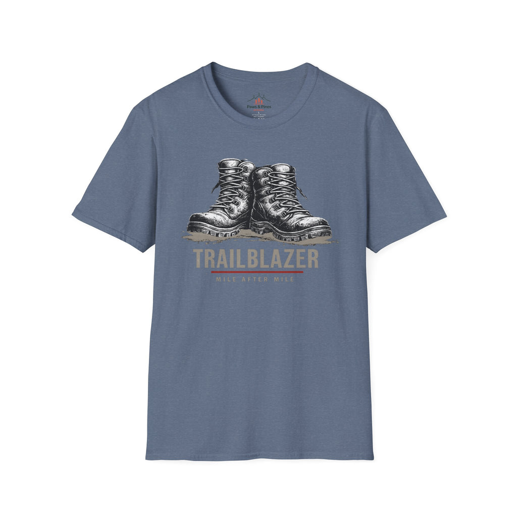 Trailblazer T-Shirt