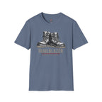 Trailblazer T-Shirt