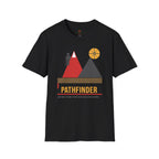 Pathfinder T-Shirt