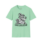 Candy Outlaw T-Shirt