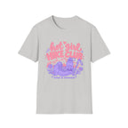 Hot Girl Hike Club T-Shirt