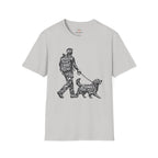 Trail Buddy T-Shirt