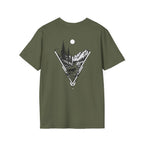 My Trail T-Shirt