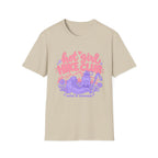 Hot Girl Hike Club T-Shirt
