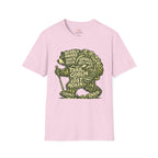 Trail Goblin T-Shirt