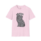 Howling Wolf T-Shirt