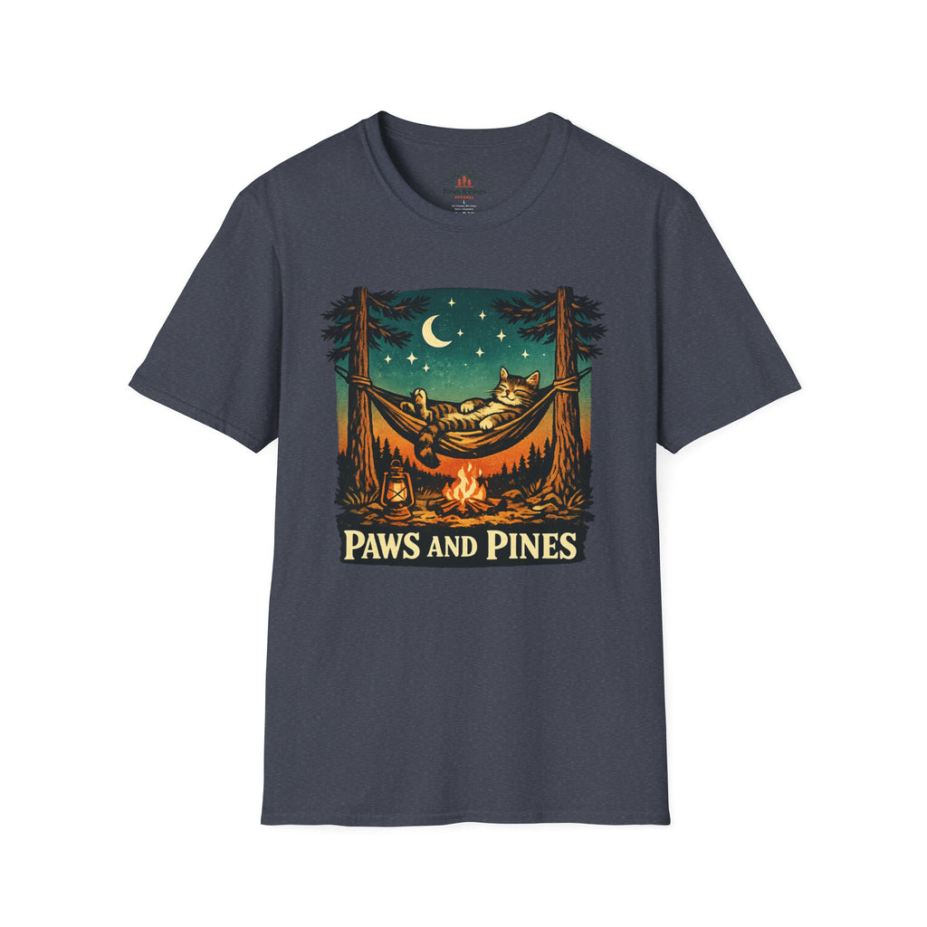 Cat life T-Shirt