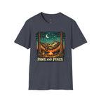 Cat life T-Shirt