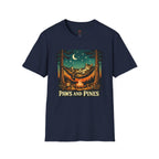 Cat life T-Shirt