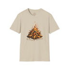 No Broken Trails T-Shirt
