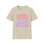Touch Grass T-Shirt