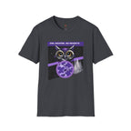 Owl Nighter T-Shirt