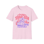 My Trail Era T-Shirt