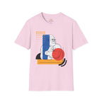 Gorilla's Love T-Shirt