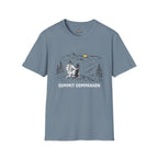 Summit Companion T-Shirt