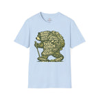 Trail Goblin T-Shirt