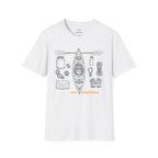 Live Essentials 2 T-Shirt